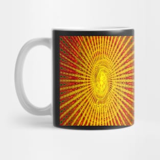 Design 430 Mug